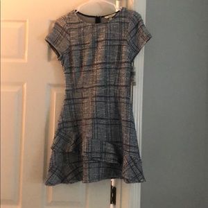 speechless dress